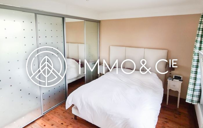 Vente maison à Templeuve - Ref.EWM743 - Image 6