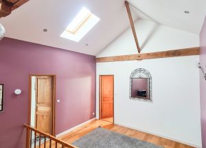 Vente maison à Templeuve - Ref.EWM743 - Image 8