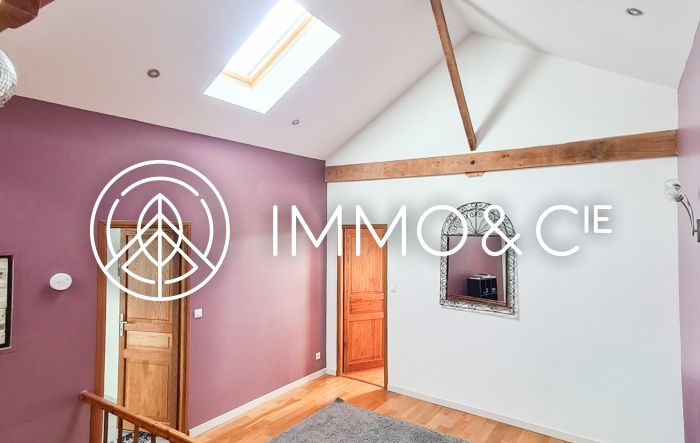 Vente maison à Templeuve - Ref.EWM743 - Image 8