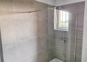 Vente maison à Templeuve - Ref.EWM743 - Image 7