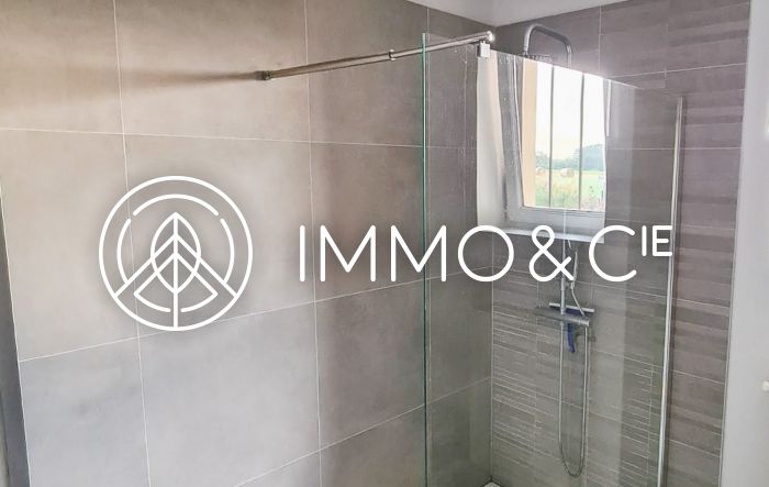 Vente maison à Templeuve - Ref.EWM743 - Image 7