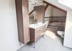 Vente maison à Templeuve - Ref.EWM743 - Image 11