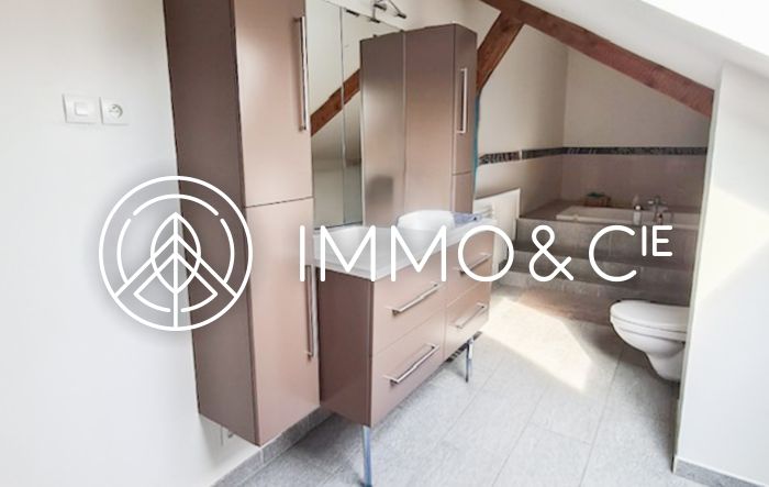 Vente maison à Templeuve - Ref.EWM743 - Image 11