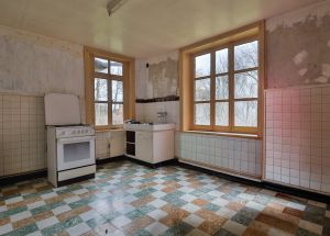 Vente maison à Bersée - Ref.EWM746 - Image 3