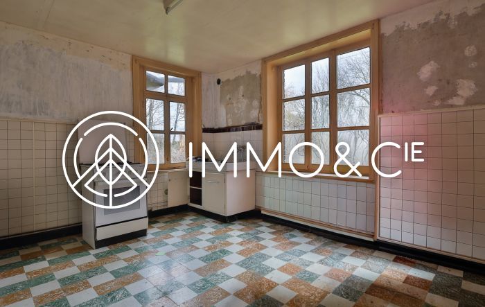 Vente maison à Bersée - Ref.EWM746 - Image 3