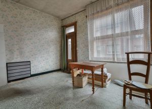 Vente maison à Bersée - Ref.EWM746 - Image 5