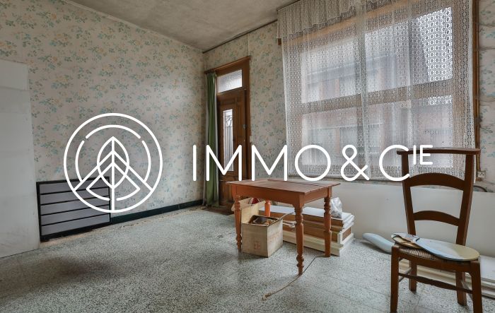 Vente maison à Bersée - Ref.EWM746 - Image 5