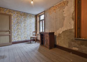 Vente maison à Bersée - Ref.EWM746 - Image 9