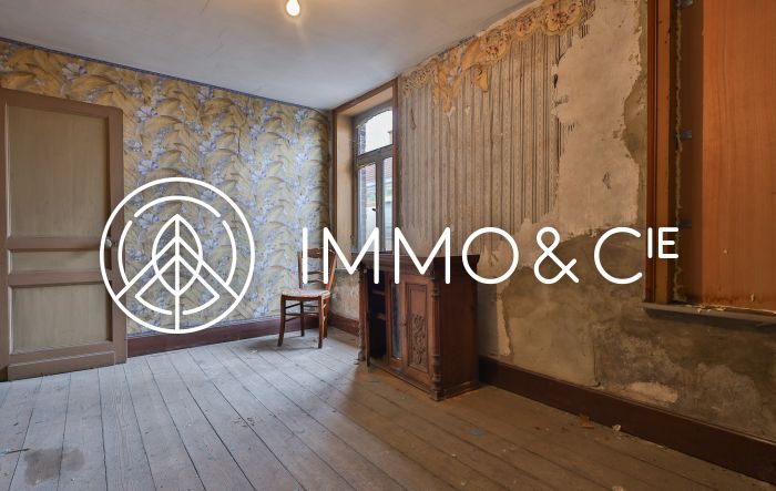 Vente maison à Bersée - Ref.EWM746 - Image 9