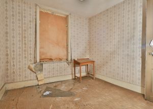 Vente maison à Bersée - Ref.EWM746 - Image 8