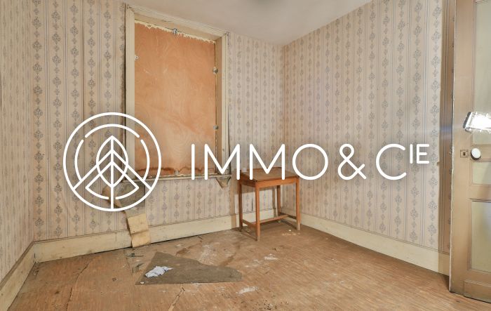 Vente maison à Bersée - Ref.EWM746 - Image 8