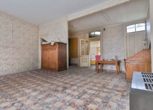 Vente maison à Bersée - Ref.EWM746 - Image 4