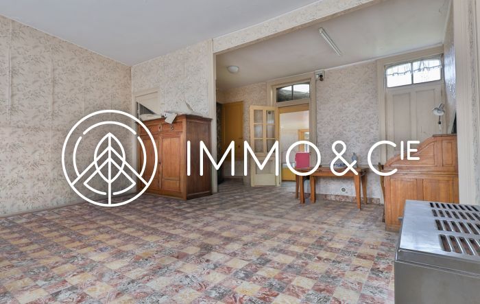 Vente maison à Bersée - Ref.EWM746 - Image 4