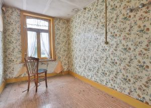 Vente maison à Bersée - Ref.EWM746 - Image 7