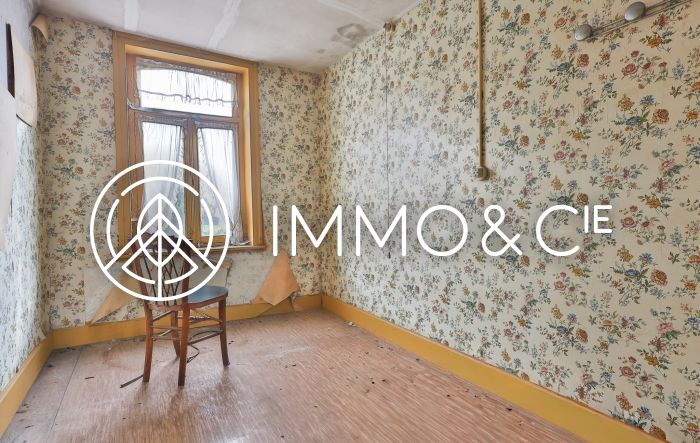 Vente maison à Bersée - Ref.EWM746 - Image 7