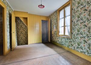 Vente maison à Bersée - Ref.EWM746 - Image 6