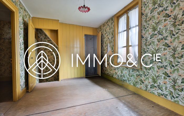 Vente maison à Bersée - Ref.EWM746 - Image 6