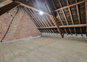 Vente maison à Bersée - Ref.EWM746 - Image 11