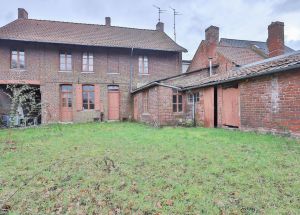 Vente maison à Bersée - Ref.EWM746 - Image 13