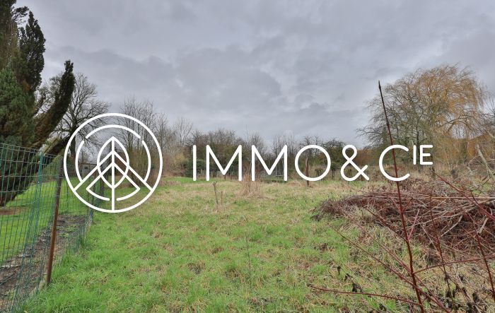 Vente maison à Bersée - Ref.EWM746 - Image 10