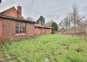 Vente maison à Bersée - Ref.EWM746 - Image 12