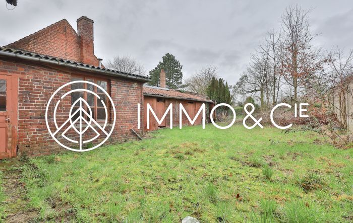 Vente maison à Bersée - Ref.EWM746 - Image 12