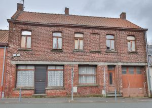 Vente maison à Bersée - Ref.EWM746 - Image 2