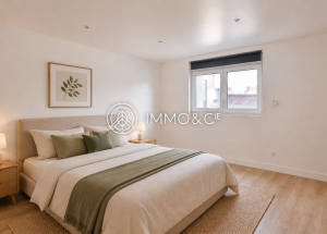 Vente maison à Pont-à-Marcq - Ref.EWM747 - Image 6