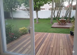 Vente maison à Pont-à-Marcq - Ref.EWM747 - Image 13