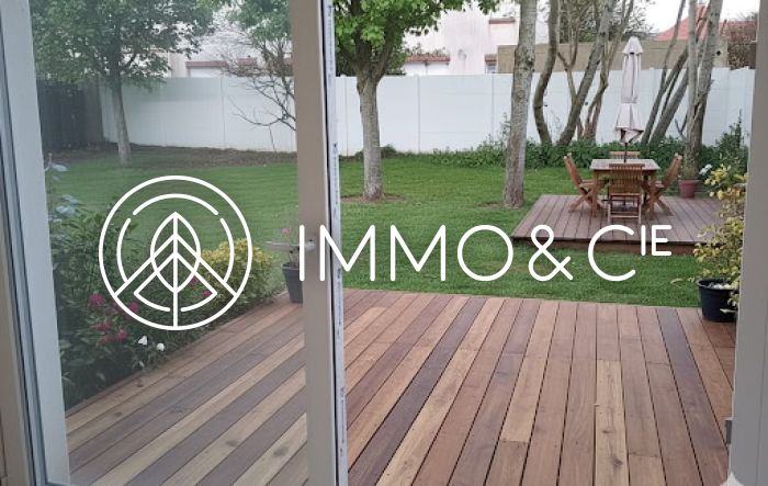 Vente maison à Pont-à-Marcq - Ref.EWM747 - Image 13