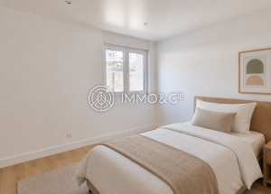 Vente maison à Pont-à-Marcq - Ref.EWM747 - Image 6
