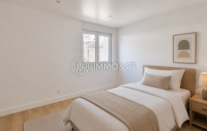 Vente maison à Pont-à-Marcq - Ref.EWM747 - Image 6