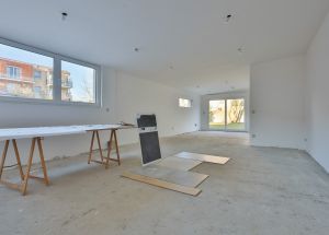 Vente maison à Pont-à-Marcq - Ref.EWM747