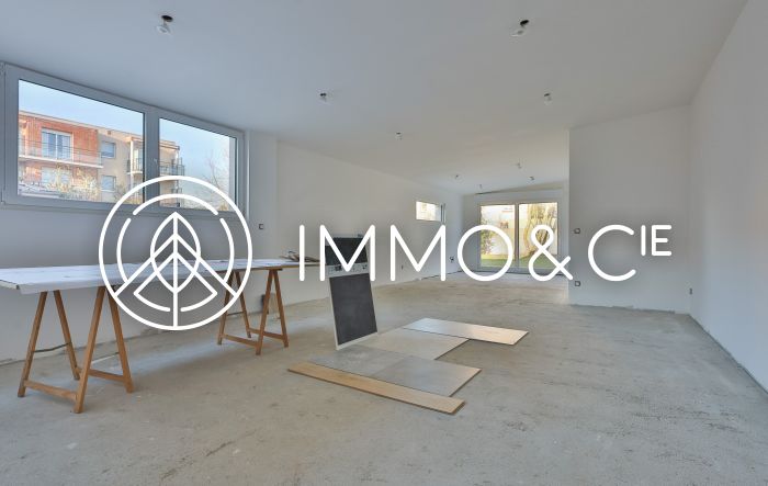 Vente maison à Pont-à-Marcq - Ref.EWM747