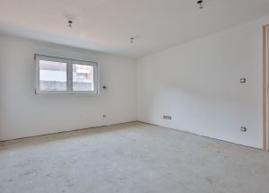 Vente maison à Pont-à-Marcq - Ref.EWM747 - Image 9