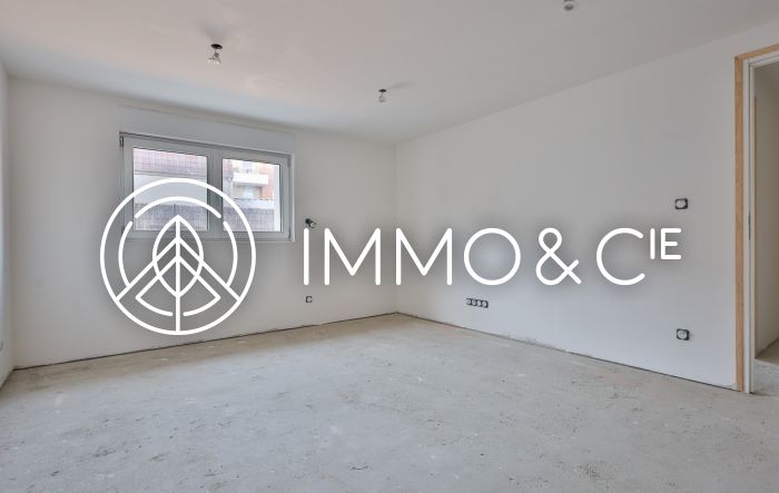 Vente maison à Pont-à-Marcq - Ref.EWM747 - Image 9