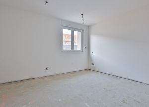 Vente maison à Pont-à-Marcq - Ref.EWM747 - Image 10