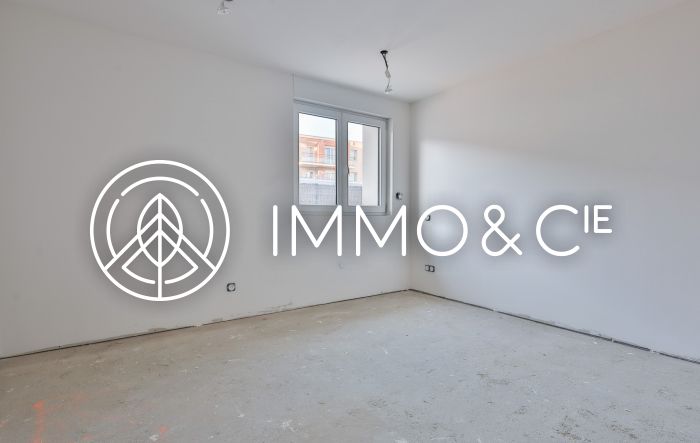 Vente maison à Pont-à-Marcq - Ref.EWM747 - Image 10