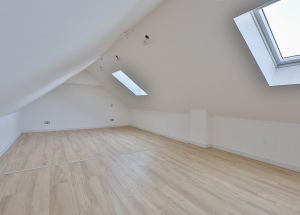 Vente maison à Pont-à-Marcq - Ref.EWM747 - Image 6