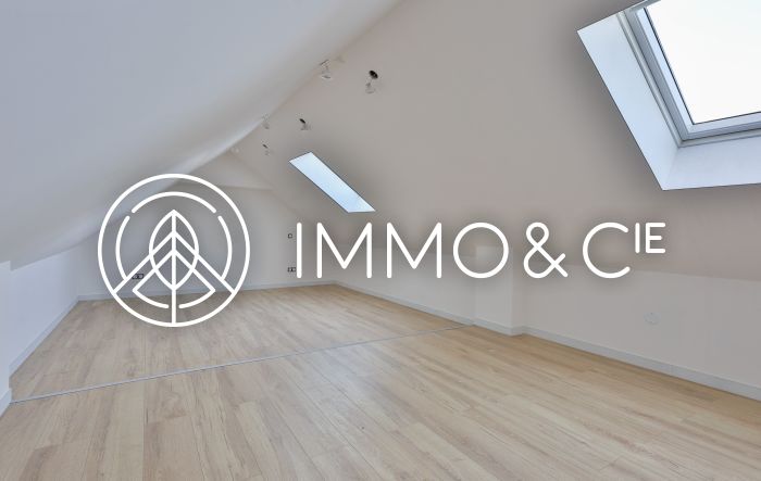 Vente maison à Pont-à-Marcq - Ref.EWM747 - Image 6