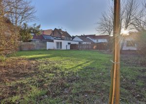 Vente maison à Pont-à-Marcq - Ref.EWM747 - Image 12