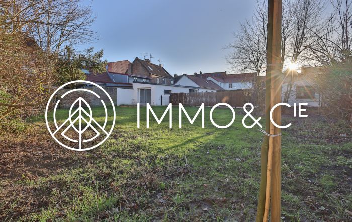 Vente maison à Pont-à-Marcq - Ref.EWM747 - Image 12