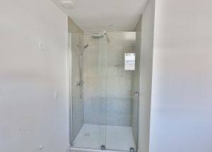 Vente maison à Pont-à-Marcq - Ref.EWM747 - Image 6