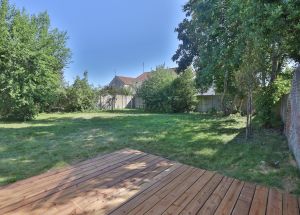Vente maison à Pont-à-Marcq - Ref.EWM747 - Image 9