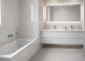 Vente maison à Pont-à-Marcq - Ref.EWM747 - Image 6