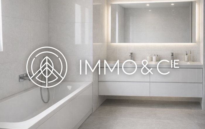 Vente maison à Pont-à-Marcq - Ref.EWM747 - Image 6