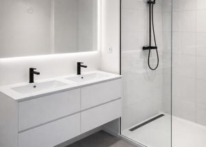 Vente maison à Pont-à-Marcq - Ref.EWM747 - Image 5