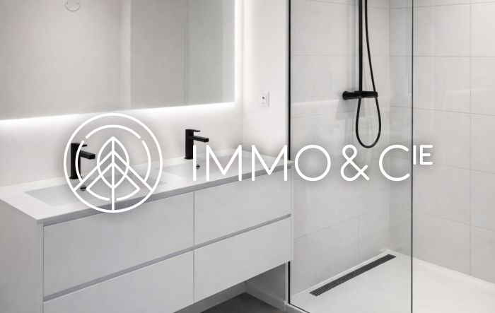 Vente maison à Pont-à-Marcq - Ref.EWM747 - Image 5