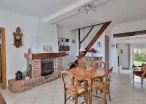 Vente maison à Mons-en-Pévèle - Ref.EWM744 - Image 3