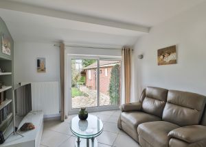 Vente maison à Mons-en-Pévèle - Ref.EWM744 - Image 4